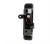 ford econoline van door handles