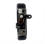 replacement ford van outside door handle