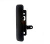 ford van exterior door handle replacements