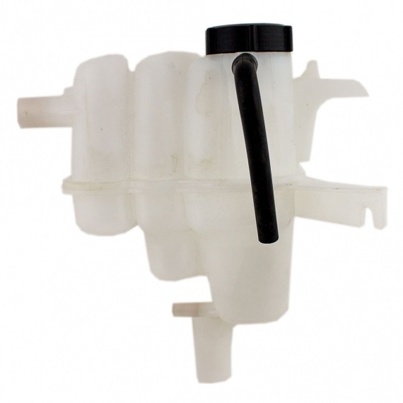 08 Ford escape trans cooler #4