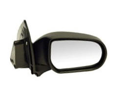 2002 Ford escape side view mirror #2