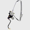 brand new ford escape power window parts