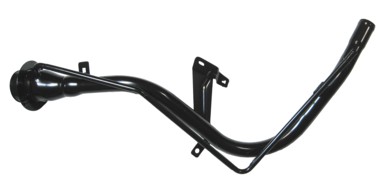 Ford escort fuel pipe #5