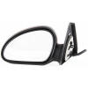 escort sedan drivers side mirror