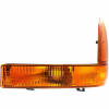 ford excursion running light