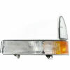 ford excursion corner light