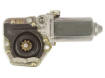 FORD EXPEDITION POWER WINDOW MOTOR