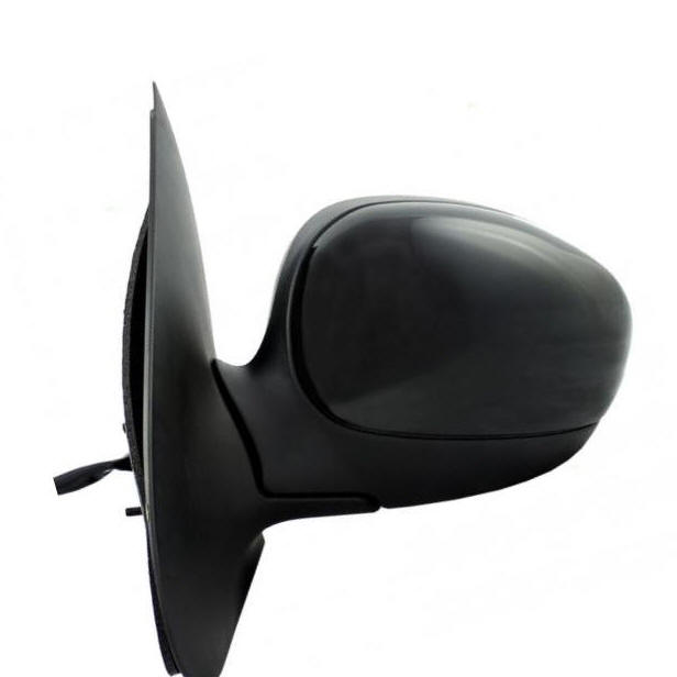 Replacement mirror for 2004 ford expedition #5