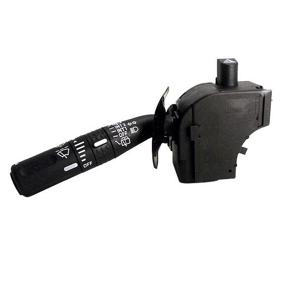 Ford expedition windshield washer sensor