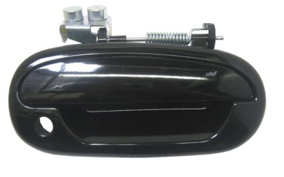 Ford parts expedition cupholder #4