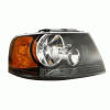 Expedition Headlight Replacements