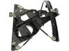 Ford Expedition Power Window Regulator Without Motor Left Drivers Front Door
