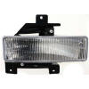 expedition replacement fog light
