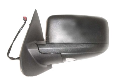 2005 Ford expedition side mirrors #7
