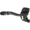 expedition multi function switch