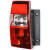 replacement ford expedition tail lights