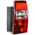ford expedition rear tail light replacements