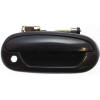 expedition replacement eterior door lever
