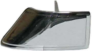 94 Ford f150 interior door handle #10