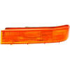 bronco front lights FO2520116
