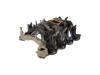 5.4 upper manifold repair kit