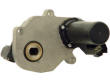 F250 F350 transfer case motor