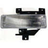 f150 fog light