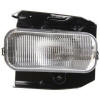 f150 pickup driving light