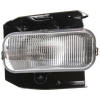 replacement fog lights