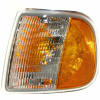 f150 side marker light