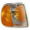 1997 ford f150 corner light