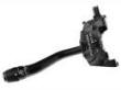 Ford Bronco Turn Signal Switch Wiper Lever