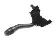Ford F-150 Pickup Truck Turn Signal Switch Wiper Lever
