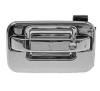 monster auto parts for your door handles