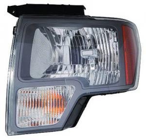 Auto part dealer for a 93 ford f-150 headlight #10