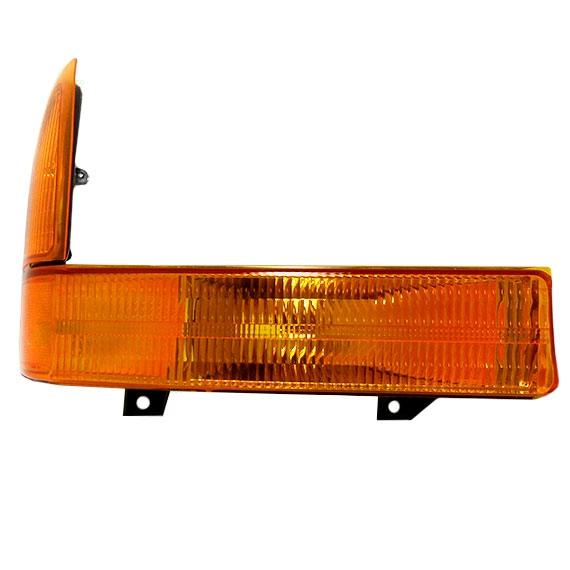 Automobile part dealer for a 1993 ford f-150 headlight #3