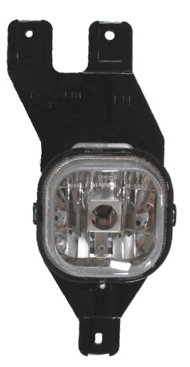 2001 Ford f150 driving lights #5