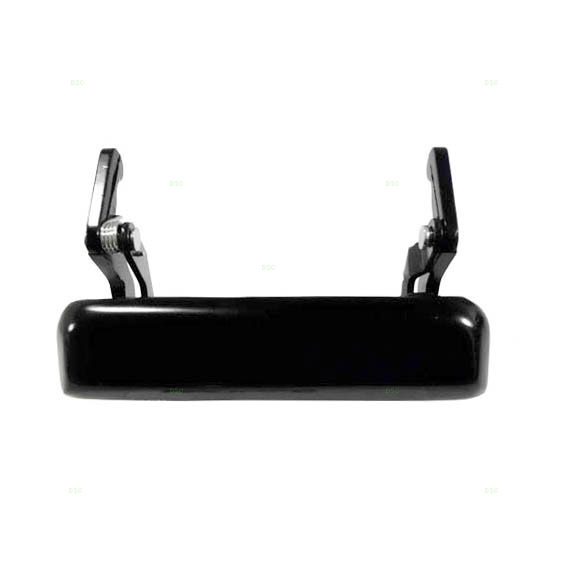 Ford ranger replacement tailgate handle