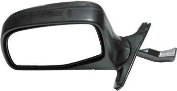 Oem mirrors 1996 ford truck #8