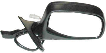 Oem mirrors 1996 ford truck #10