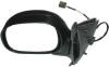 FORD EXPEDITION MIRROR