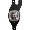 ford excursion fog light replacements