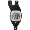 f450 fog light