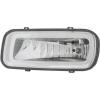 2004 f150 fog light