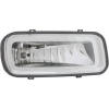 2005 f150 fog light