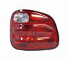 150 crew cab tail lights