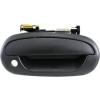 ford truck door handle