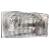 excursion replacement headlight