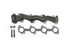 dorman quality exhaust header manifolds