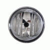 Ford F150 Fog Light Lens Housing Assembly Driving Lamp
